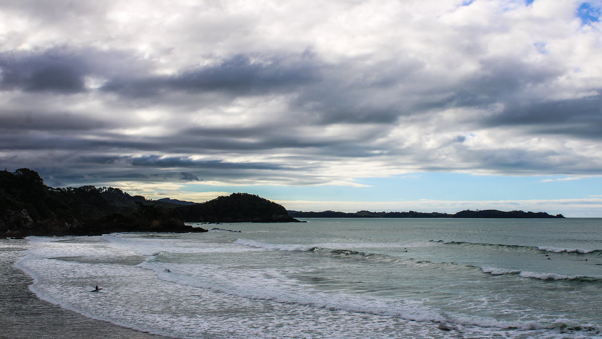 Top 10 Tips to Stage Your Northland Home