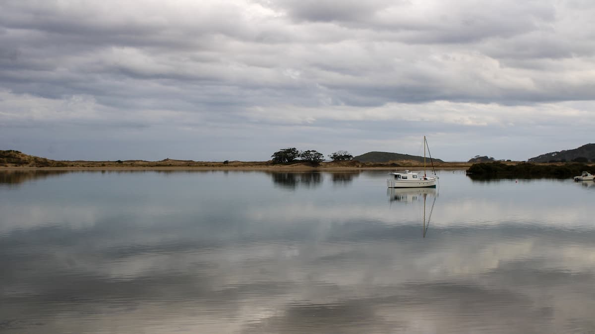 What to Expect During a Whangarei Home Inspection