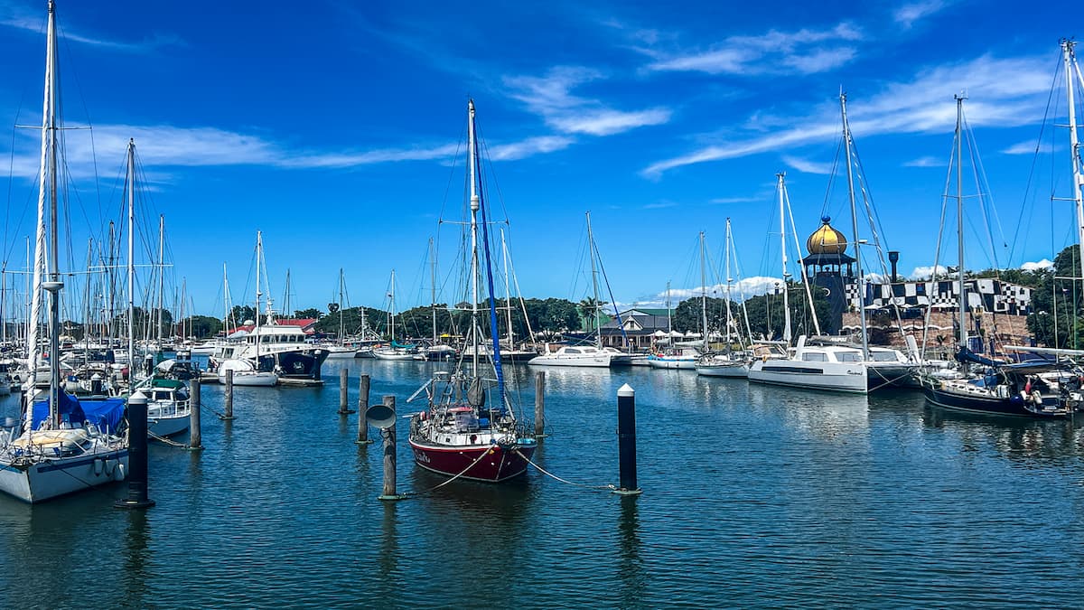 Exploring Whangarei’s Hidden Gems: A Local’s Guide to the City