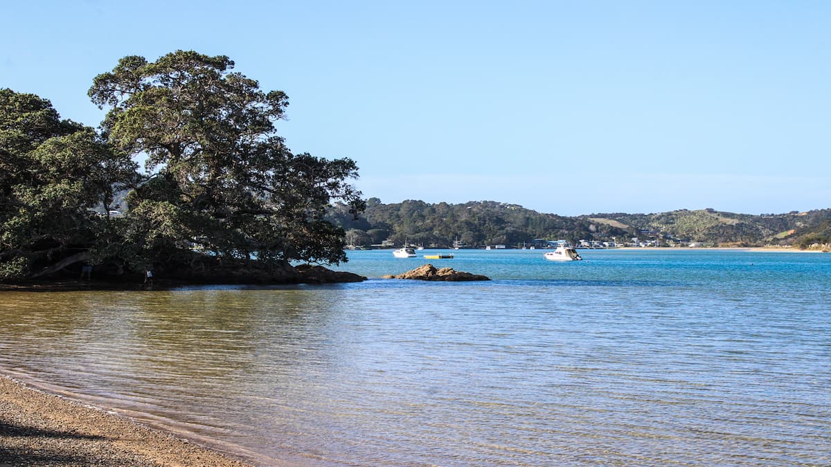 Avoiding Common Mistakes When Selling Your Northland Home