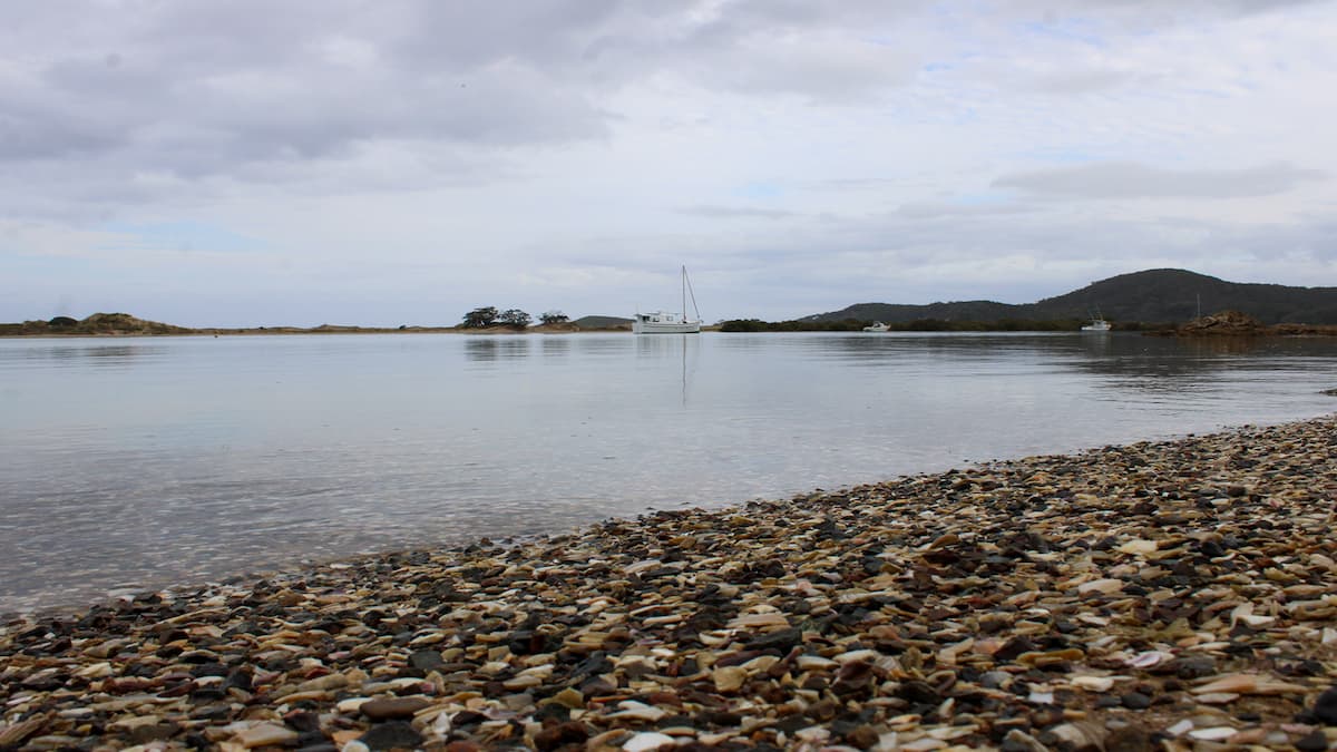 The Ultimate Checklist For Preparing Your Northland Home For Sale